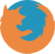 firefox